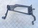 Кронштейн дополнительного радиатора ОЖ 4M0121261R Audi Q7  #2