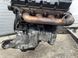 Двигун Volkswagen Touareg  #4