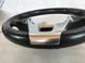 Кермо 34110269B Volvo XC60  #4