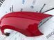 Крило 5C5821305B Volkswagen Beetle  #5