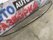 Молдинг крыши 3C8854702D Volkswagen CC  #3