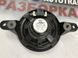 Динамік дверей BOSE 4G0035454 Audi A7  #2