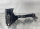 Кріплення фари праве 4M0805608B Audi Q7 Audi Q7, Audi SQ7 #3