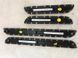 Накладка на поріг 7P6853174JJW7 Volkswagen Touareg  #2