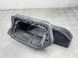 Повітрозабірник 4G1819904A Audi A6  #2