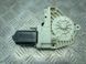Мотор склопідйомника 8K0959802A Audi A4 Allroad  #2