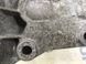 Кронштейн компрессора кондиционера 059145169BL Audi A6  #5
