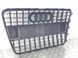 Решетка радиатора 4L0853651ET94 Audi Q7  #3