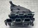 Колектор впускний 12675740 Chevrolet Colorado  #3