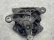 Опора / Подушка КП 4G0399153A Audi A6  #3