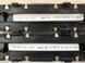 Накладка на поріг 7P6853174JJW7 Volkswagen Touareg  #3