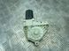 Мотор склопідйомника 8K0959802A Audi A4 Allroad  #3