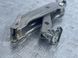 Домкрат 8L0011031A Audi A6  #4