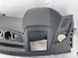 Торпедо з подушкою безпеки 80B857033 Audi Q5  #4