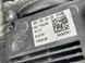 Мотор и трапеция дворников 4L1955023F Audi Q7  #4