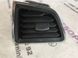 Дефлектор воздуховода EM2B19C696A Ford Edge  #1