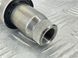 Рульова колонка 4M1419502K Audi Q7  #2