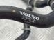 Шланг системи охолодження 31338718 Volvo XC90  #5
