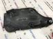Защита / Облицовка днища 4G0825215B Audi A6  #2