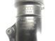 Корпус масляного фильтра 06E115405C Audi A7  #3