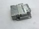 Блок керування подушками безпеки / SRS 7P0959655B Volkswagen Touareg  #2