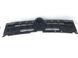 Решітка радіатора 7P6853651AZLL Volkswagen Touareg  #4
