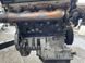 Двигун Volkswagen Touareg  #5