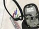 Aнтена плавник 4L0035503N Audi Q7  #3