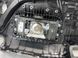 Торпедо з подушкою безпеки 80B857033 Audi Q5  #7