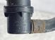Клапан вакууму 7P6133277 Volkswagen Touareg  #3