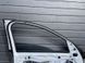 Дверь Audi A8  #9
