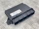 Блок керування безключового доступу 30659958 Volvo XC60  #2