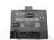 Блок керування дверей 4G8959795J Audi A7  #2