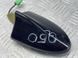 Aнтена плавник Infiniti Q50  #1
