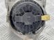 Опора / подушка двигуна 4M0199372FF Audi Q7  #3