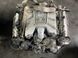 Двигатель 06E100034S Audi A7  #3
