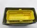 Блок керування подушками безпеки / SRS 7P0959655B Volkswagen Touareg  #5