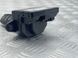 Замок запалювання 4F0909131E Audi A6  #3