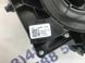 Блок підкермових перемикачів FT4T14B522MDW Ford Edge  #5