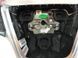 Кермо 34110269B Volvo XC60  #8