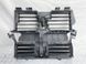 Рамка жалюзів радіатора KT4Z8B455A Ford Edge Ford Edge #3