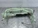 Шторка безпеки бічна / Airbag 31407811 Volvo XC90  #1