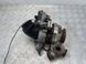 Турбіна 059145873DB Audi A4 Allroad  #5