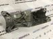 Опора / кронштейн двигуна 4G0199307H Audi A7  #4