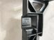 Крепление центральной консоли салона 4L0863531A Audi Q7  #3