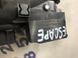 Ручка двери внутренняя CJ54R22600BCW Ford Escape  #4