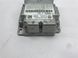 Блок керування подушками безпеки / SRS 7P0959655B Volkswagen Touareg  #3