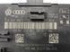 Блок керування дверей 4G8959795J Audi A7  #3
