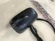 Aнтена плавник 4L0035503N Audi Q7  #2