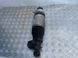 Стійка амортизатора пневмо 7L8616020F Audi Q7  #4
